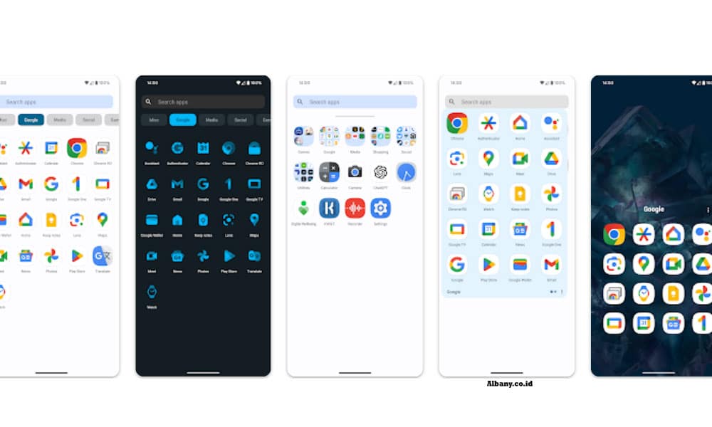 Rekomendasi-Launcher-Android-Terbaik-Bikin-HP-Jadi-Keren