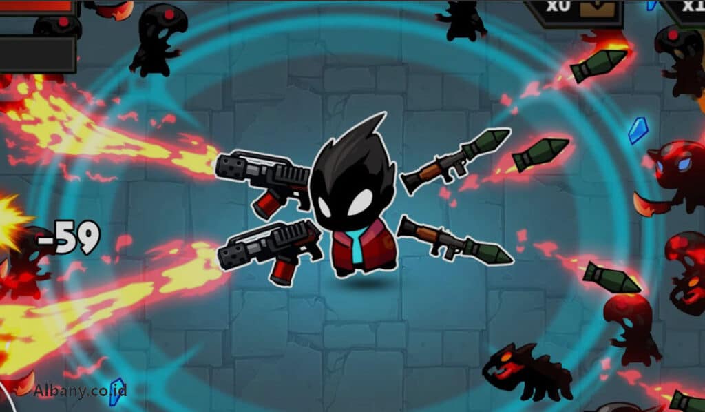 Shadow-Survival-Shooter-Games-Rekomendasi-Game-Premium-Android