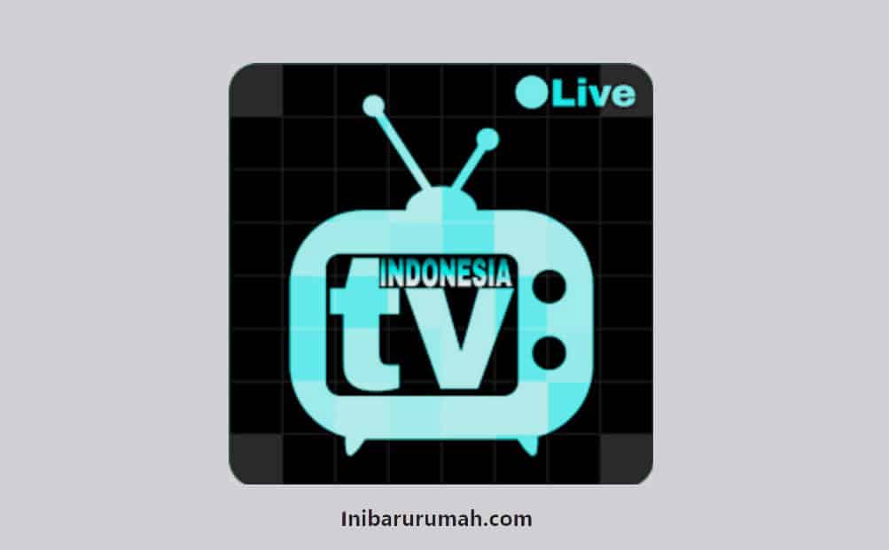 TV-Indonesia-Digital-Lengkap
