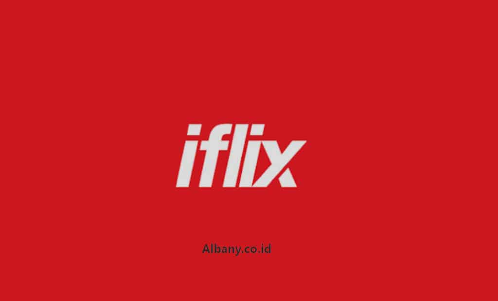 iflix-Asian-&-Local-Drama