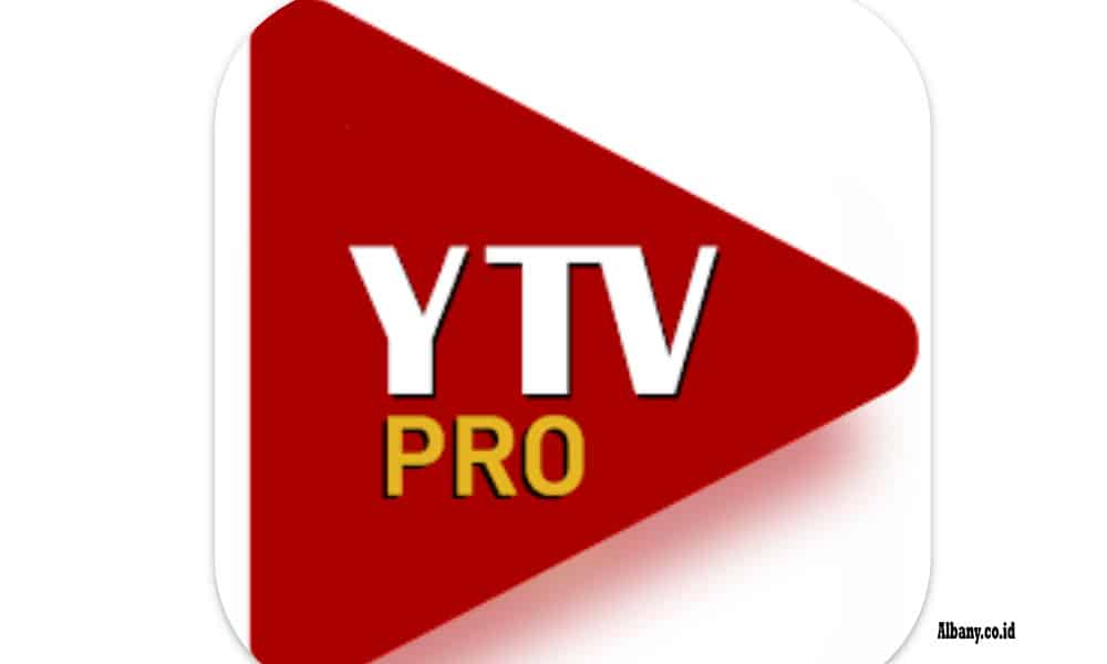 Apa-Itu-YTV-Player-Pro-Apk
