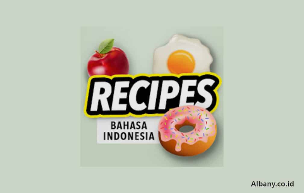 Buku-Masakan-Indonesia