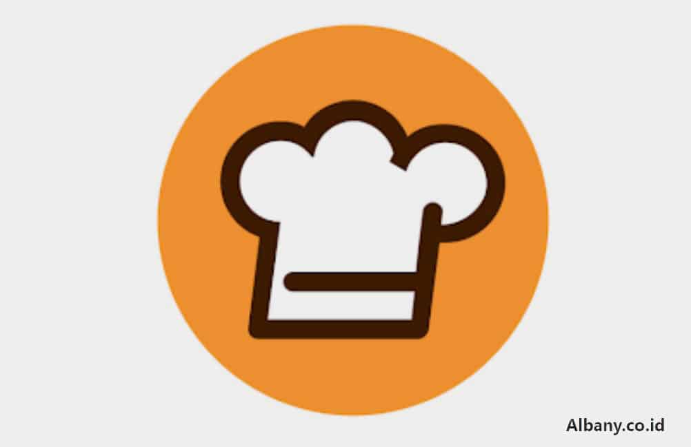 Cookpad-Resep-Mudah-&-Praktis