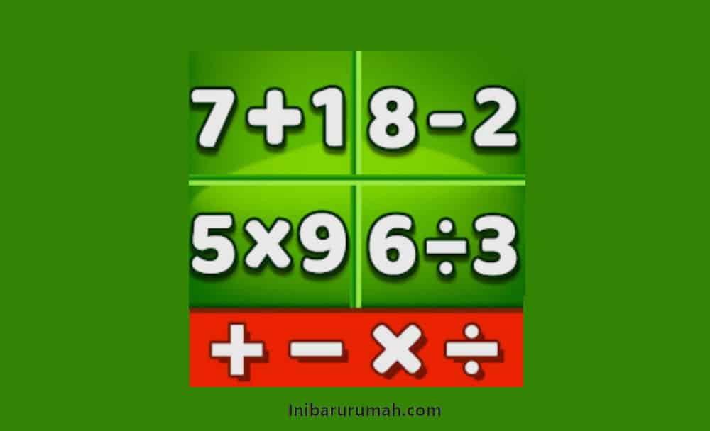 Game-Matematika-Anak-Usia-5-12