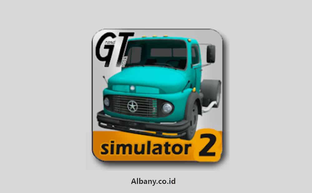Grand-Truck-Simulator-2
