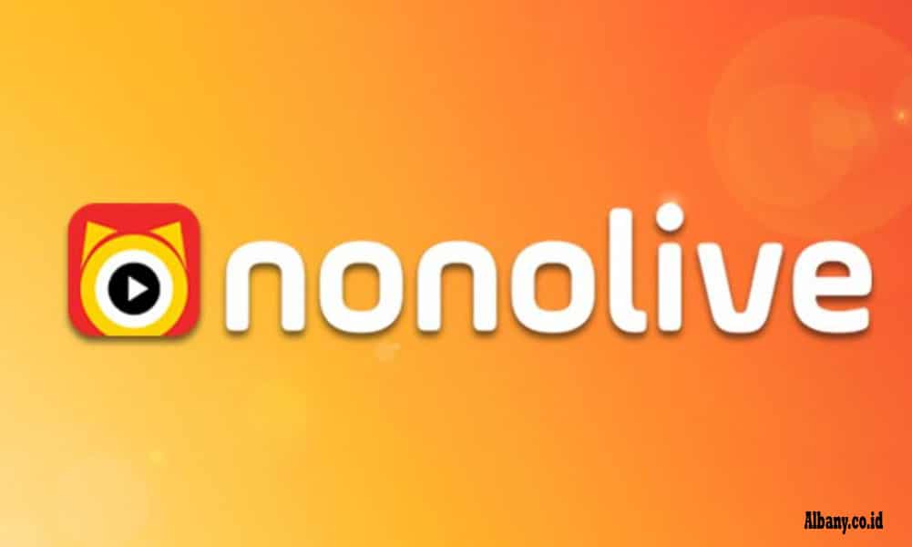 Mengenal-Nono-Aplikasi-Live-Barbar