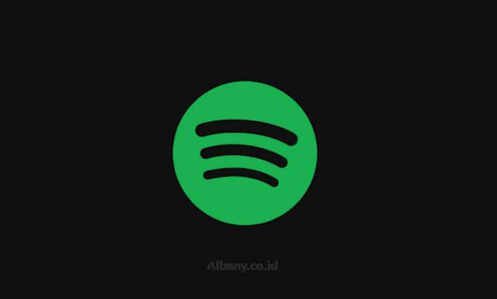 Spotify-Pemutar-Musik-&-Podcast