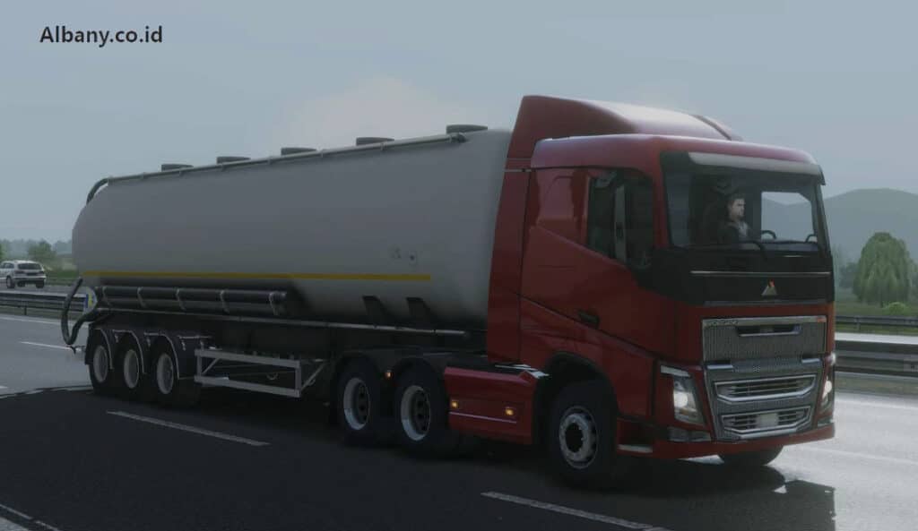 Truckers-of-Europe-3