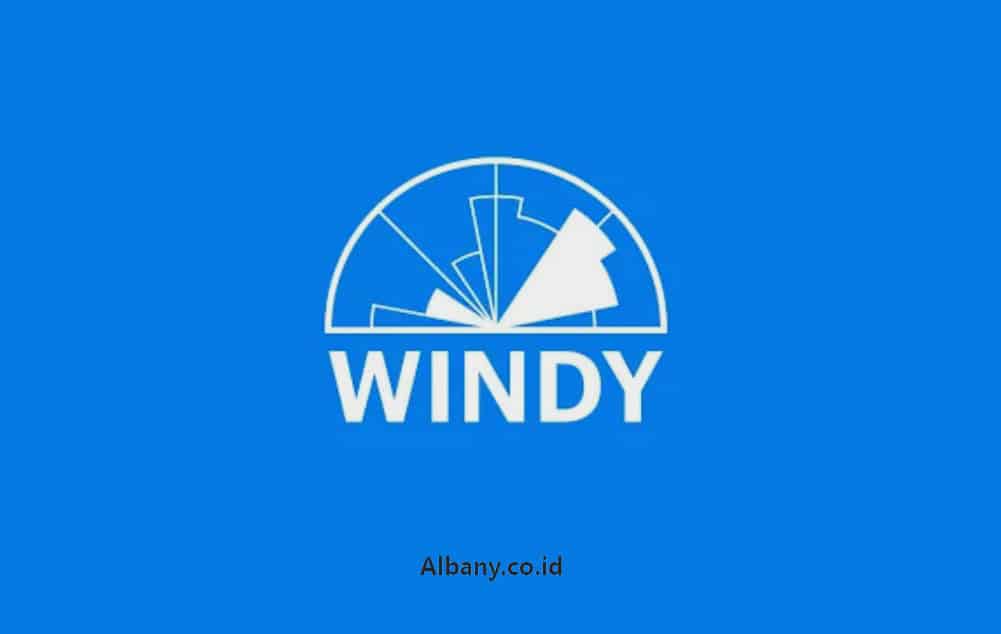 WINDY-app-Cuaca-Angin-Hujan