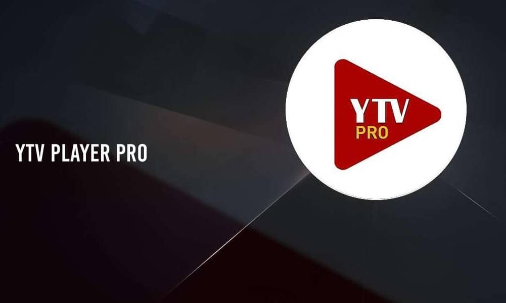 YTV-Player-Pro-Apk-Android-Terbaru-Unduh-Aplikasinya