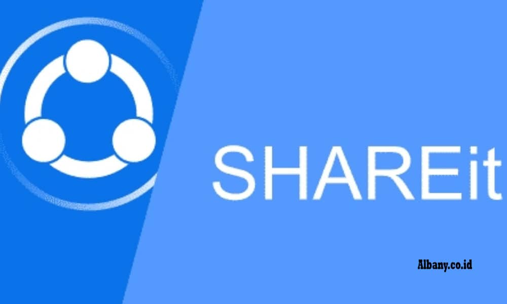 Aplikasi-Shareit-for-Android-iOS-Gratis-Terbaru-2024