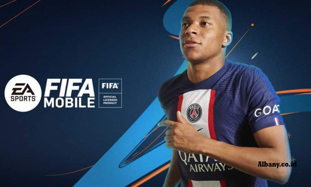 FIFA-22-Mobile-Apk-Android-Versi-Terbaru-Gratis-2024