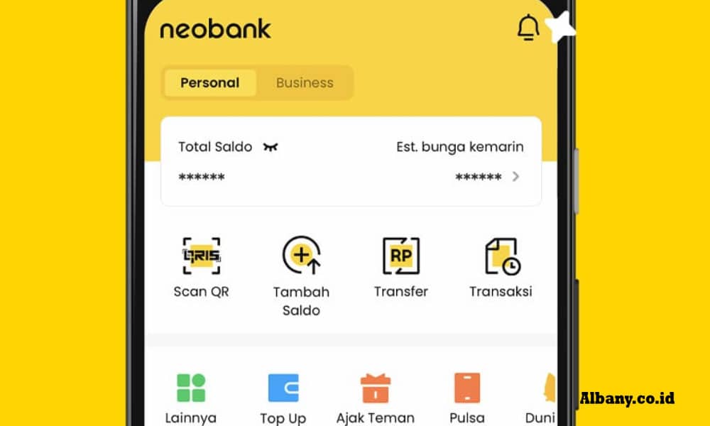 Neobank-Apk-Kelebihan-dan-Fitur-Aplikasi-Cek-Disini