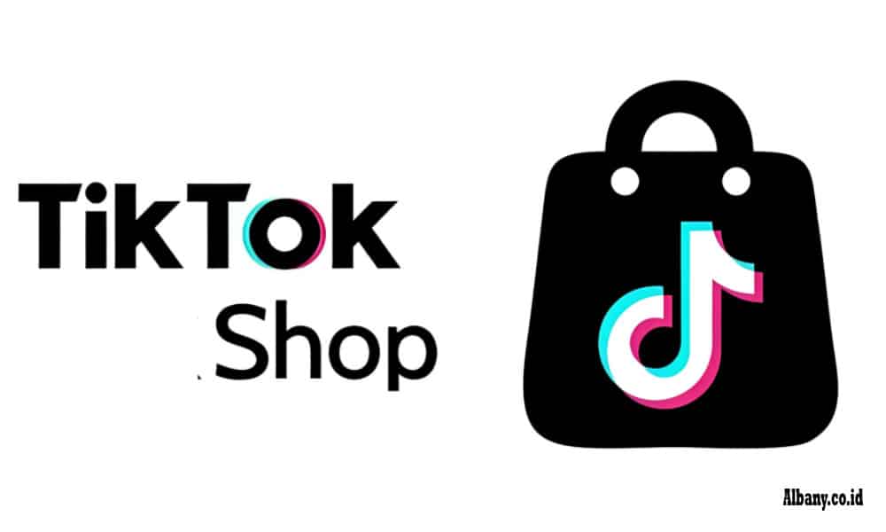 Review-Aplikasi-Belanja-Online-TikTok-Shop-yang-Sangat-Kekinian