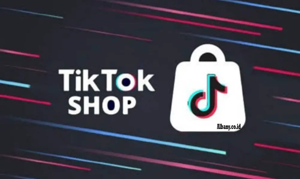 Unduh-Aplikasi-TikTok-Shop-Tempat-Belanja-dan-Jualan-Online