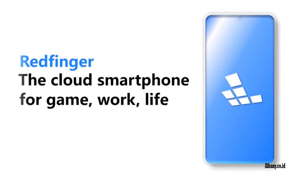 Unduh-Emulator-Android-Redfinger-Mod-Apk-Versi-Terbaru