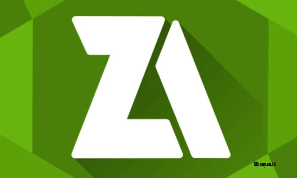 Unduh-Zarchiver-Apk-untuk-Android-Gratis-Terbaru-2024