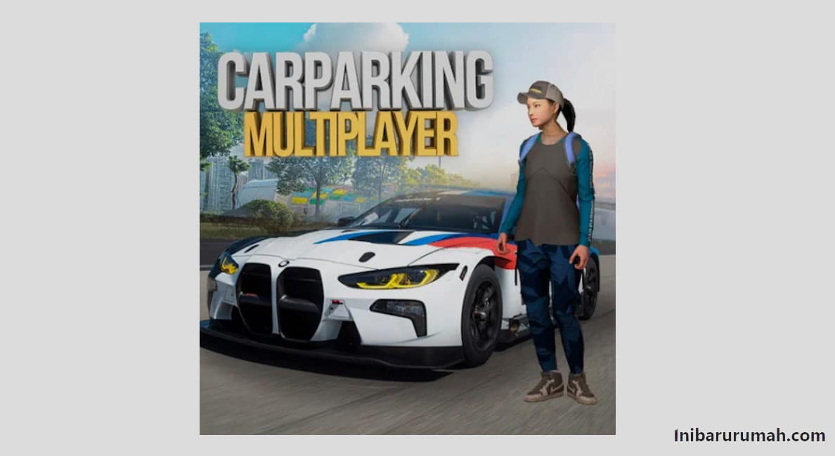apk-car-parking-multiplayer