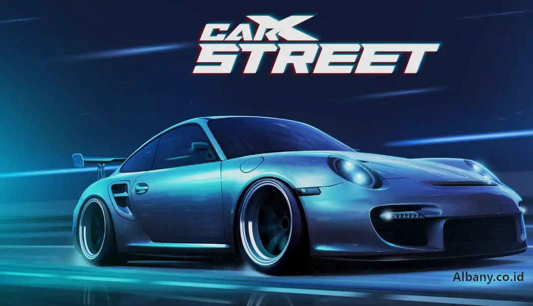 carx-street-mobile