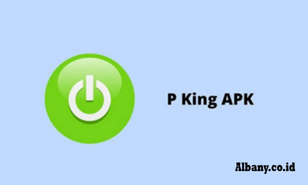 Apa-Itu-Aplikasi-P-King