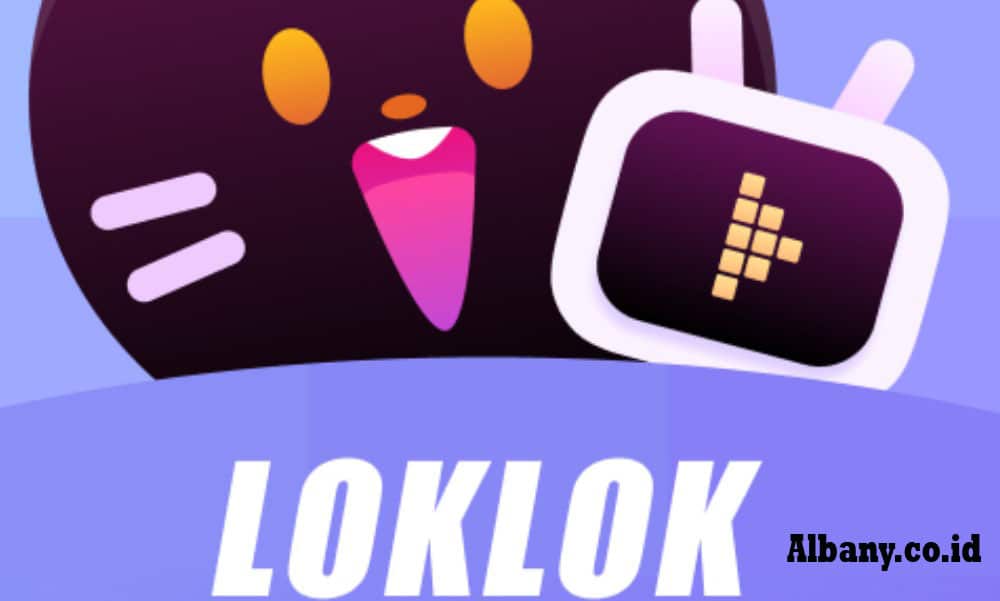 Apk-Lok-Lok-Drama-Movie-Android-Terbaru-2024