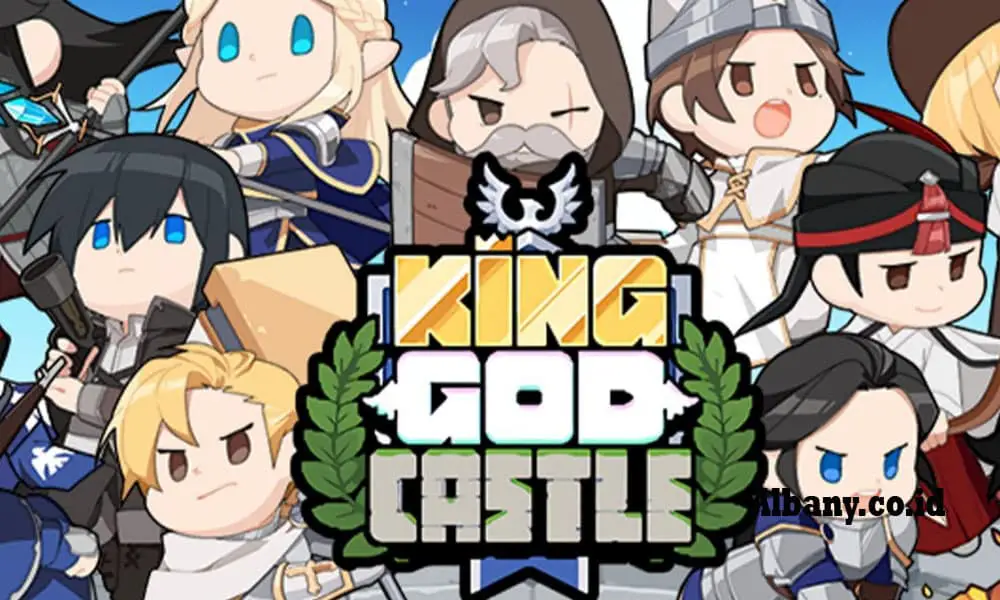 King-God-Castle-Mod-Apk-Review-Kelebihan-dan-Fitur