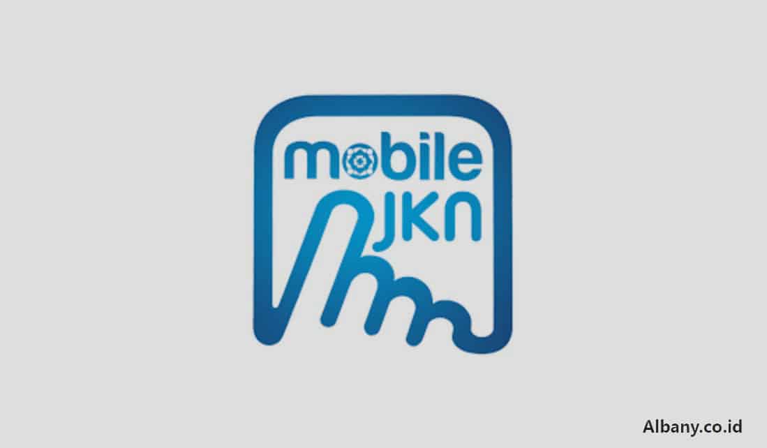 download-mobile-jkn